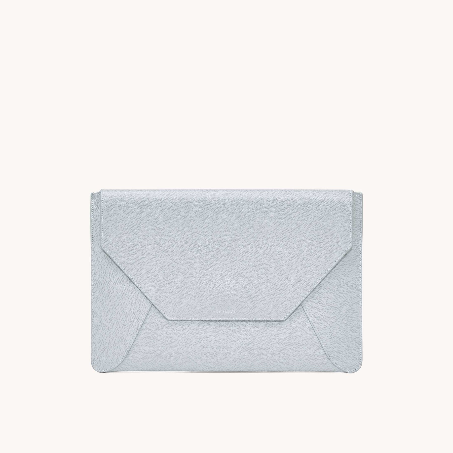 Senreve envelope sleeve sale