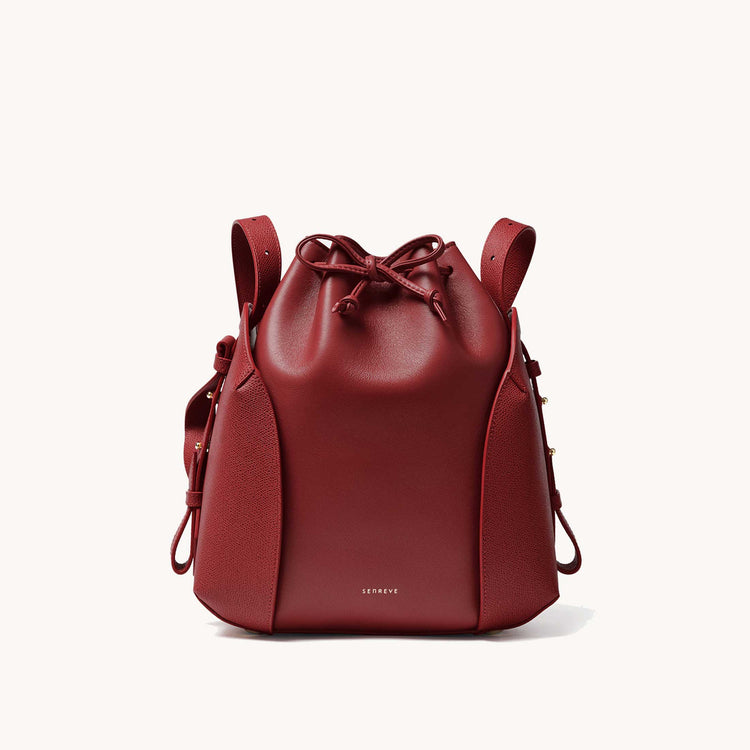 The Best Hollywood-Loved Bags from Senreve's Epic Sale – The