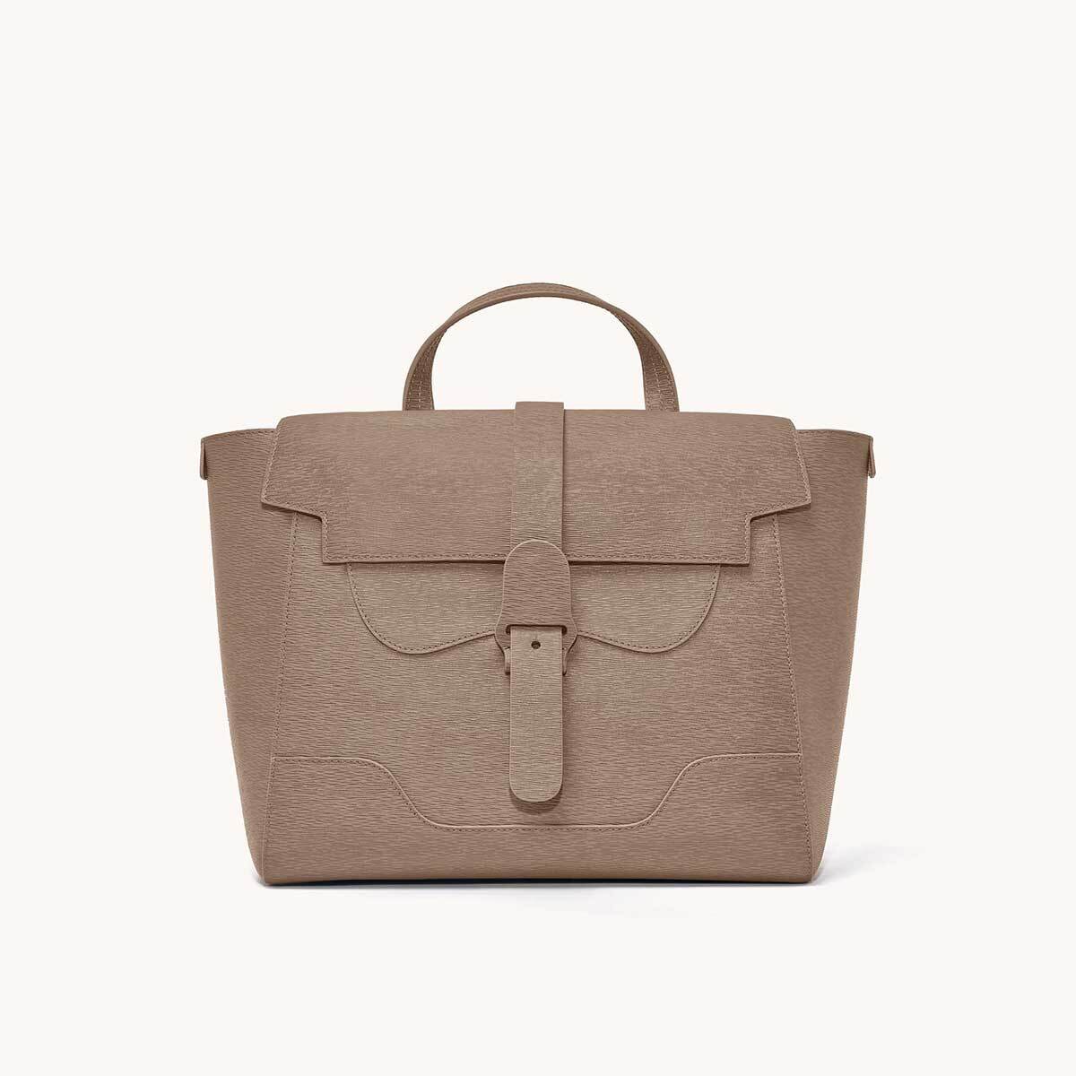 Senreve maestra replica deals