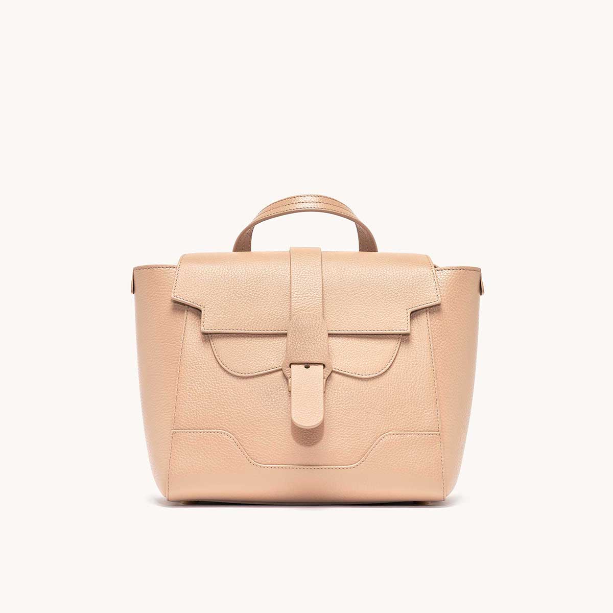 Last Chance | Midi Maestra Bag | Dolce