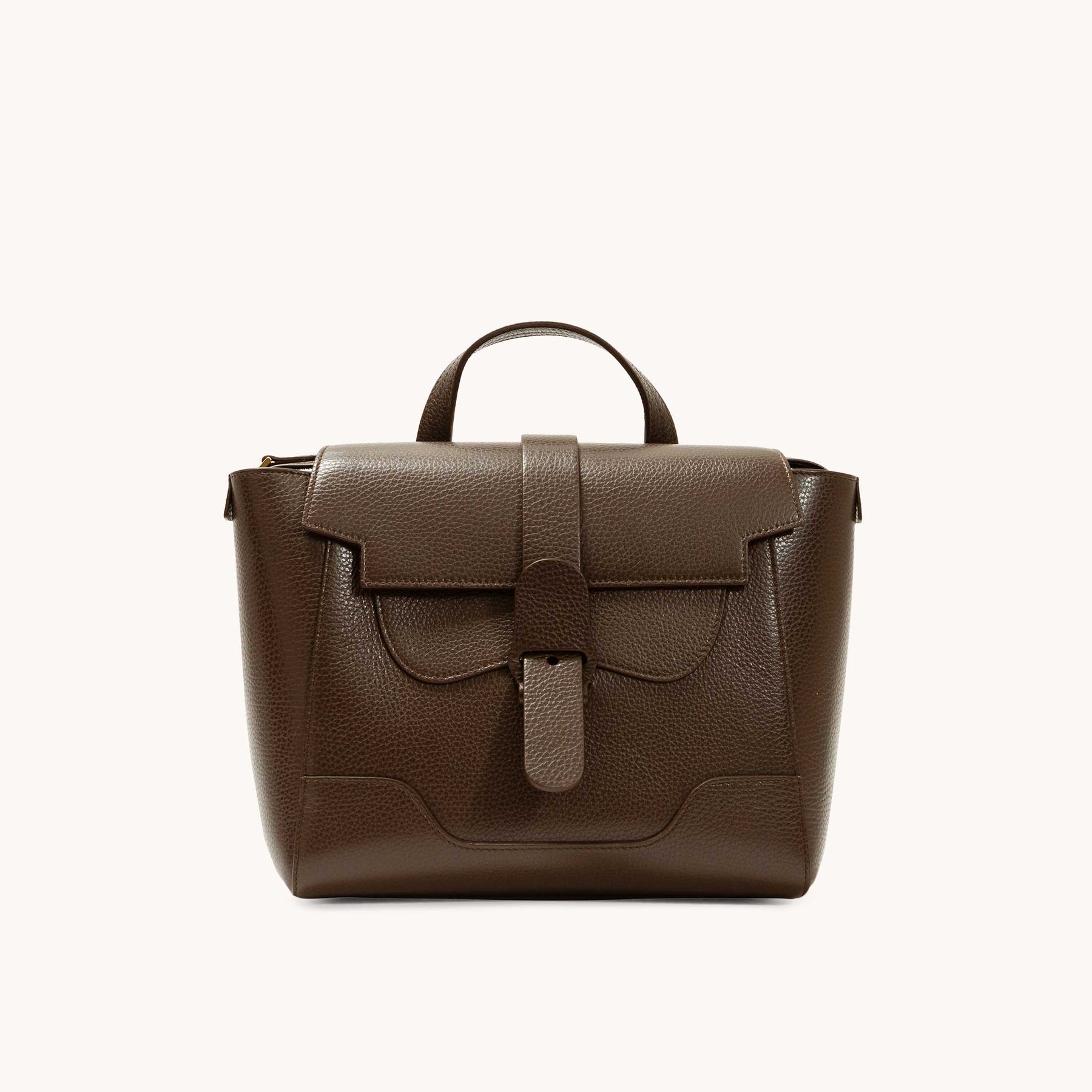 Senreve dolce leather best sale