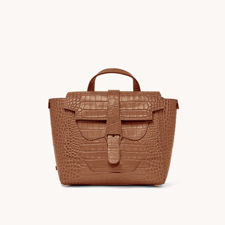 SENREVE All Bags Collection