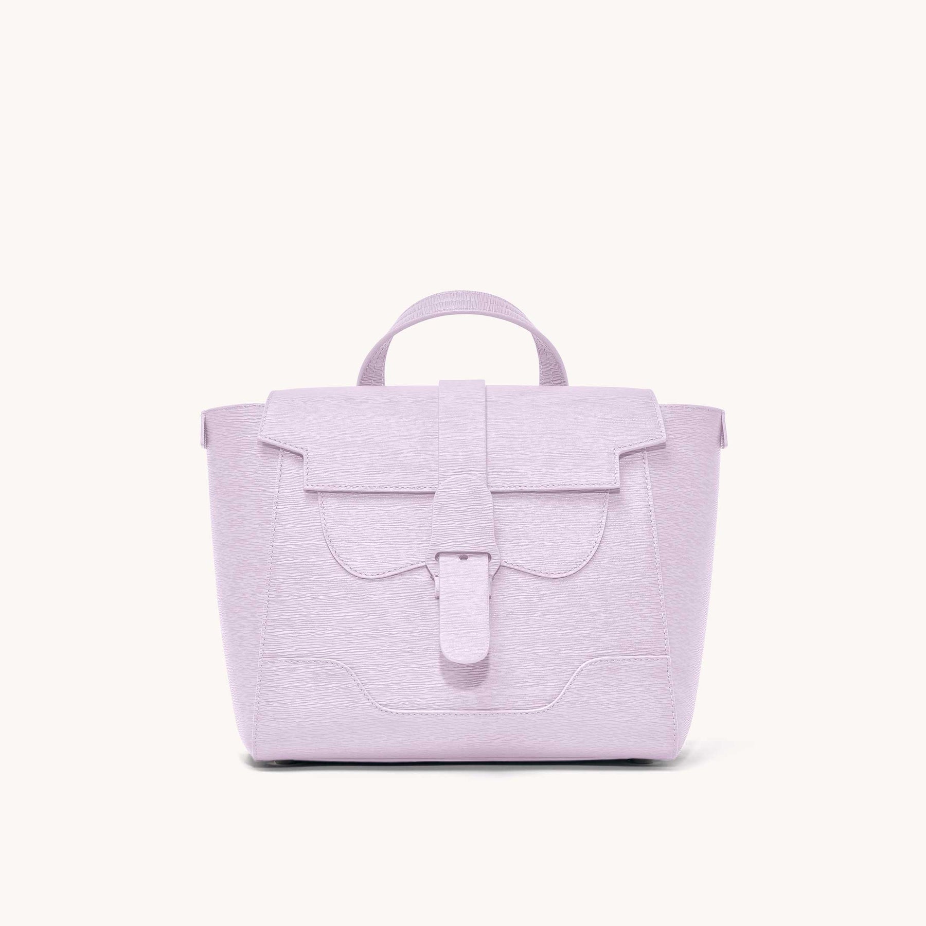 Senreve mauve outlet