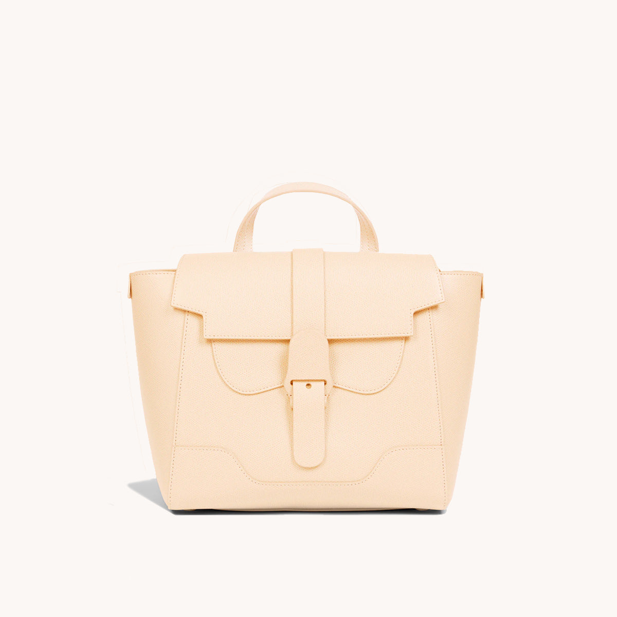 Midi Maestra | Pebbled