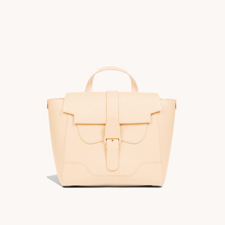 Midi maestra outlet