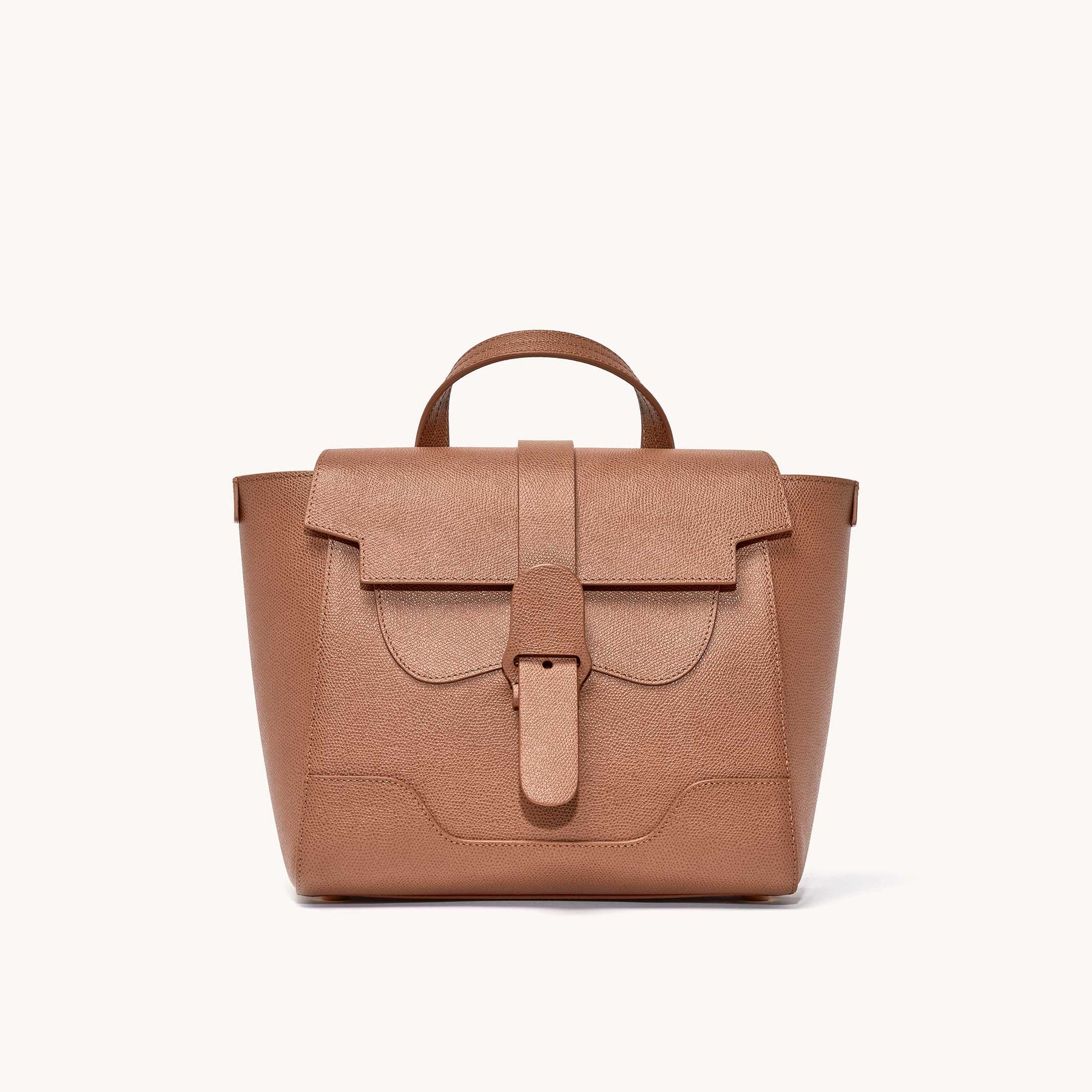 MidiMaestra_Front_PebbledChest