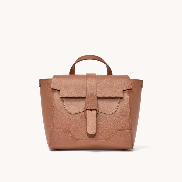MidiMaestra_Front_PebbledChest
