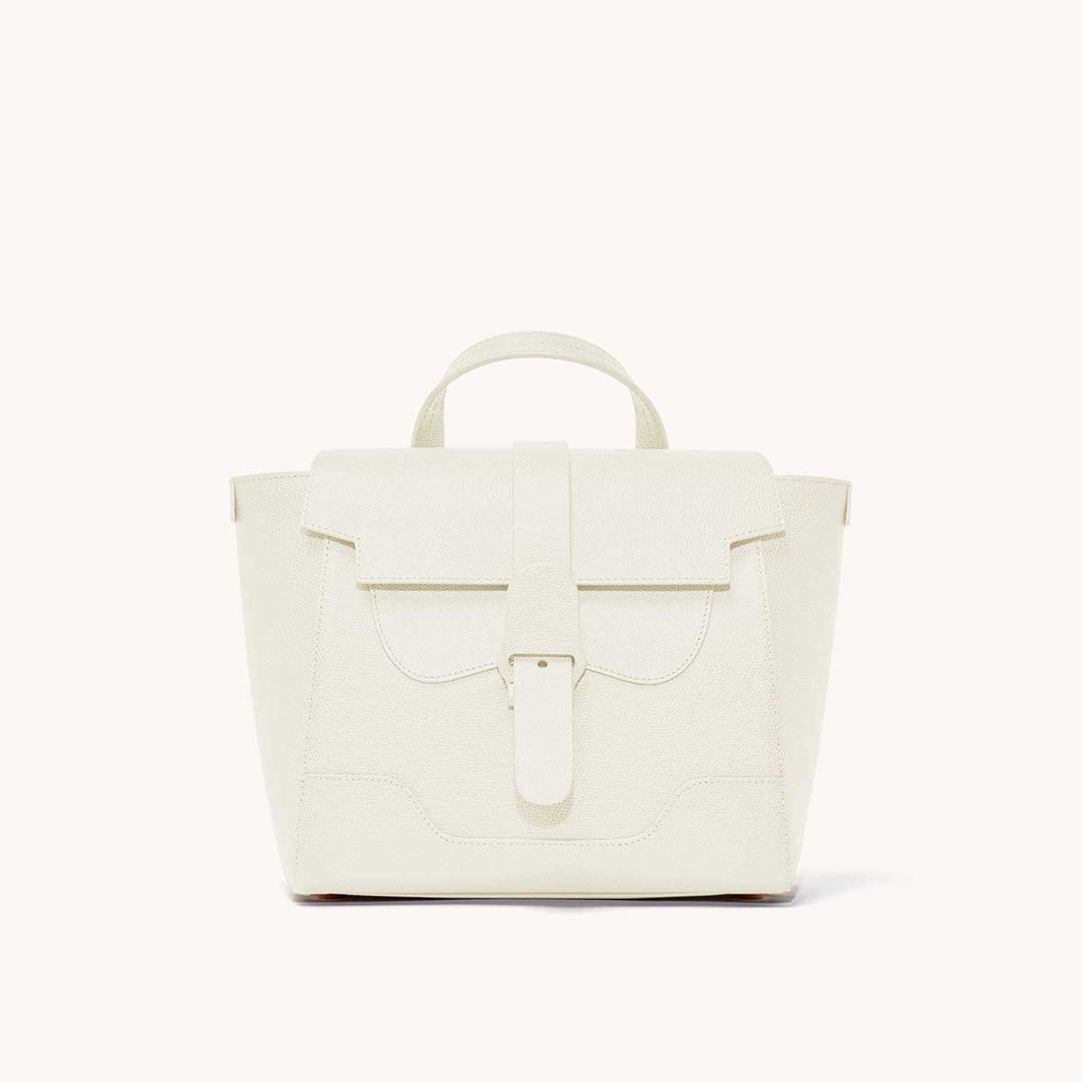 Perfectly Imperfect | Midi Maestra | Pebbled