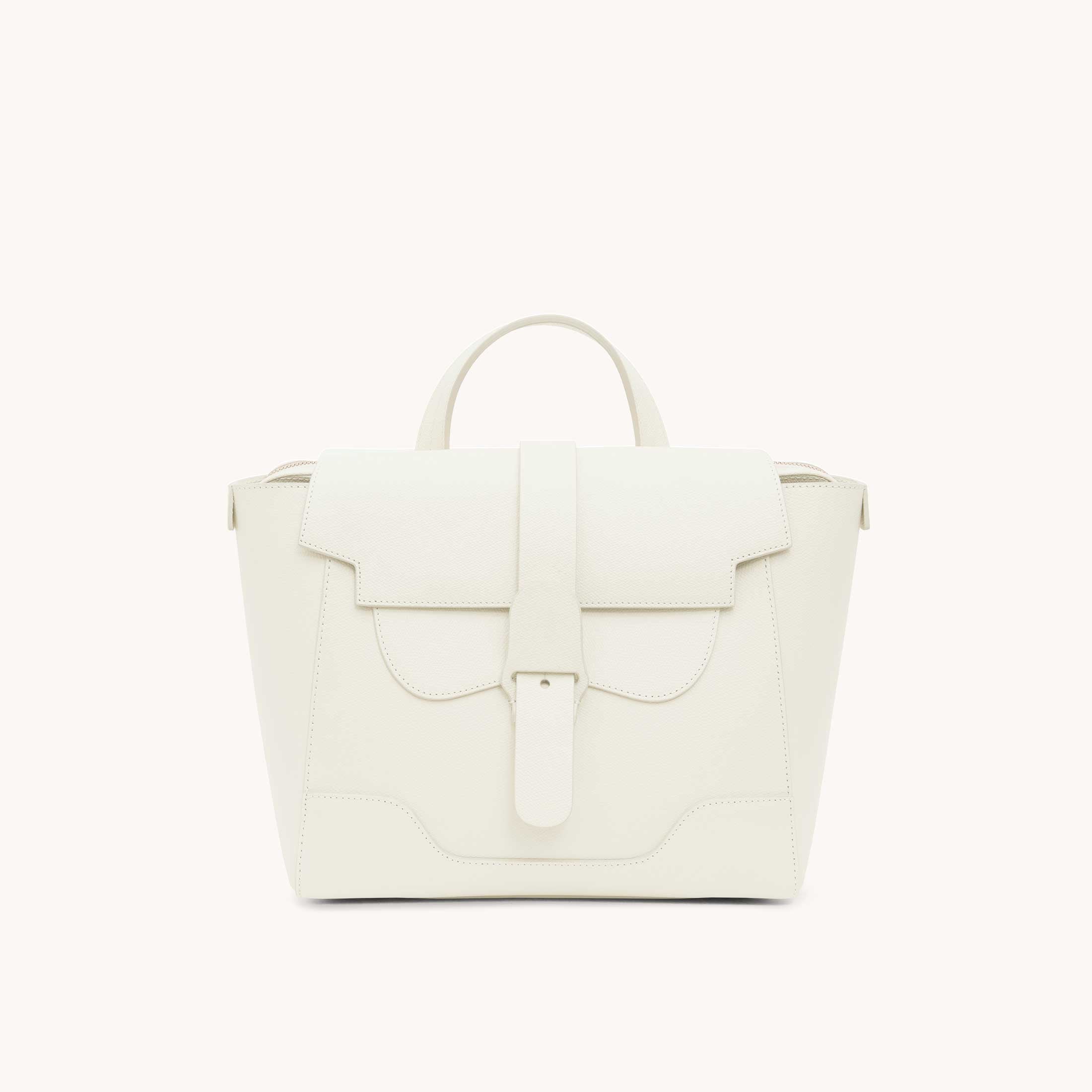Midi Maestra | Pebbled