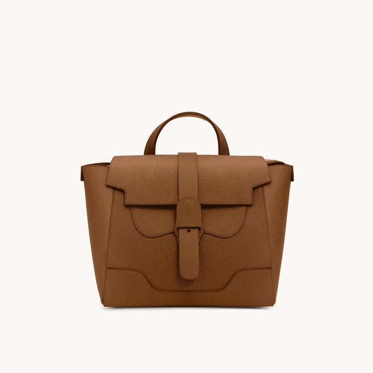 Senreve outlet bag harga