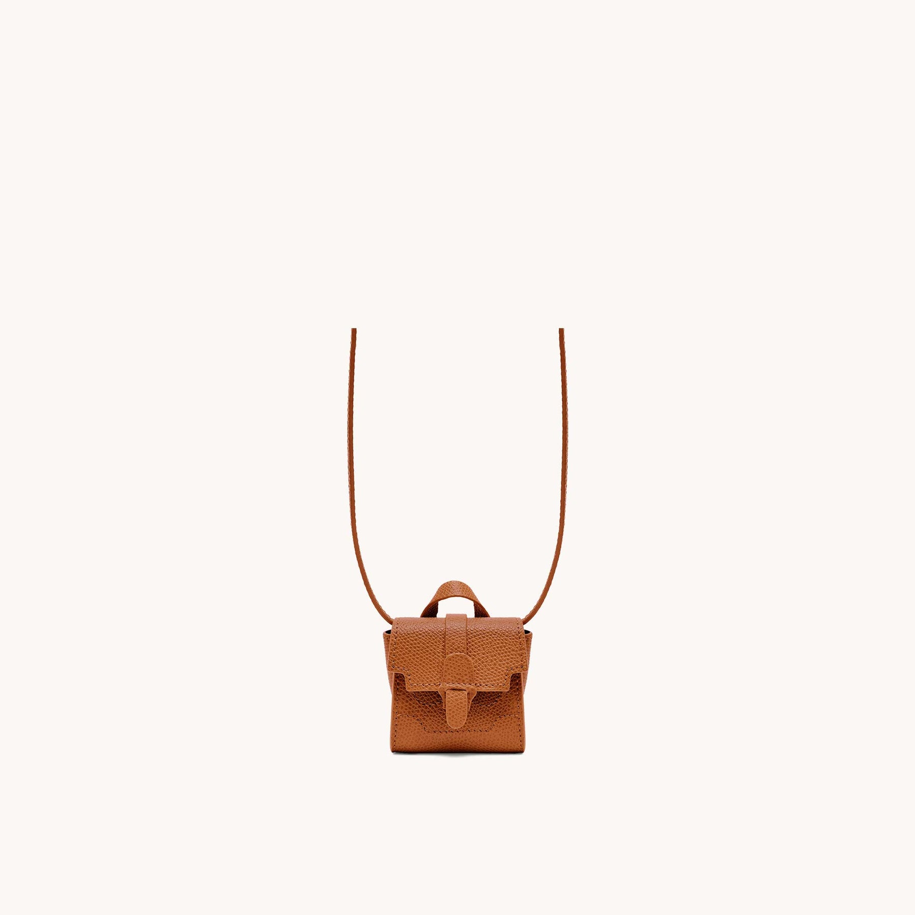 Senreve purseforum 2025