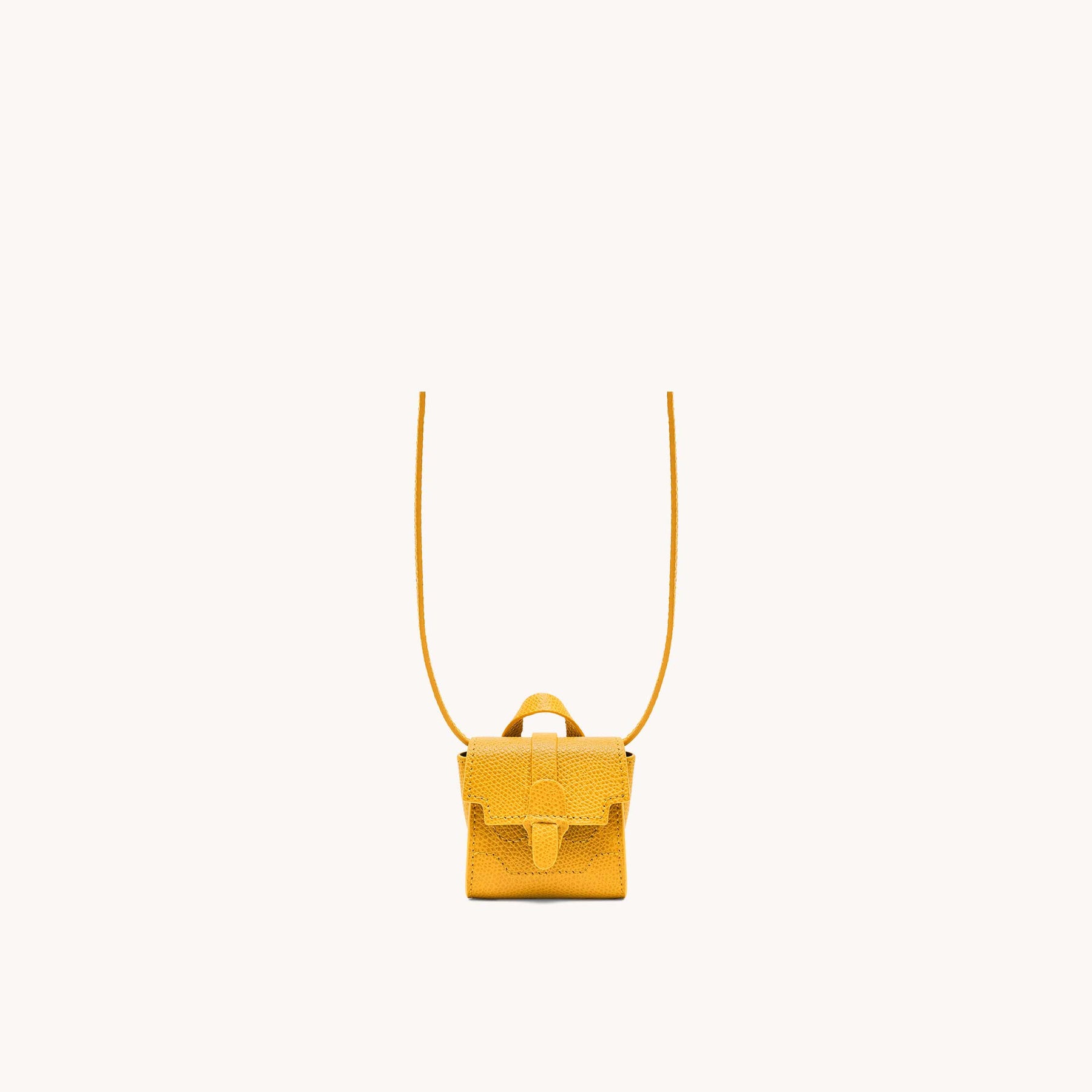 Milli maestra outlet