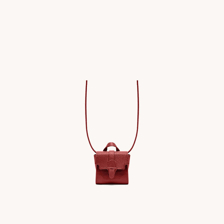 Make It Special Fiore Bucket Bag