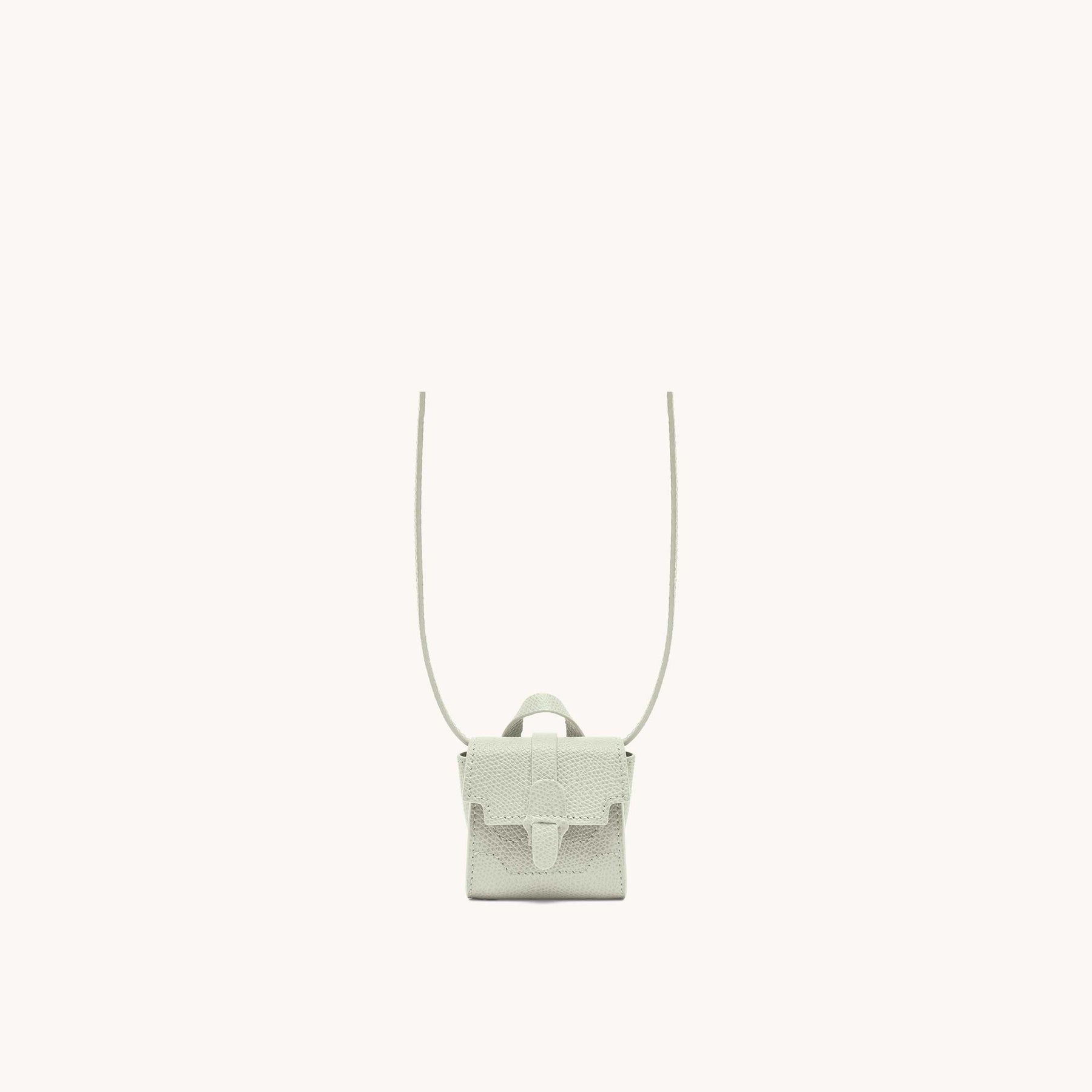 Milli maestra outlet