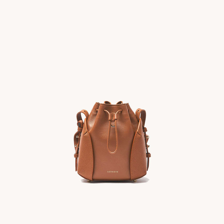 Senreve Handbag Revival Sale — Up to 70% Off New and Used Purses – WWD