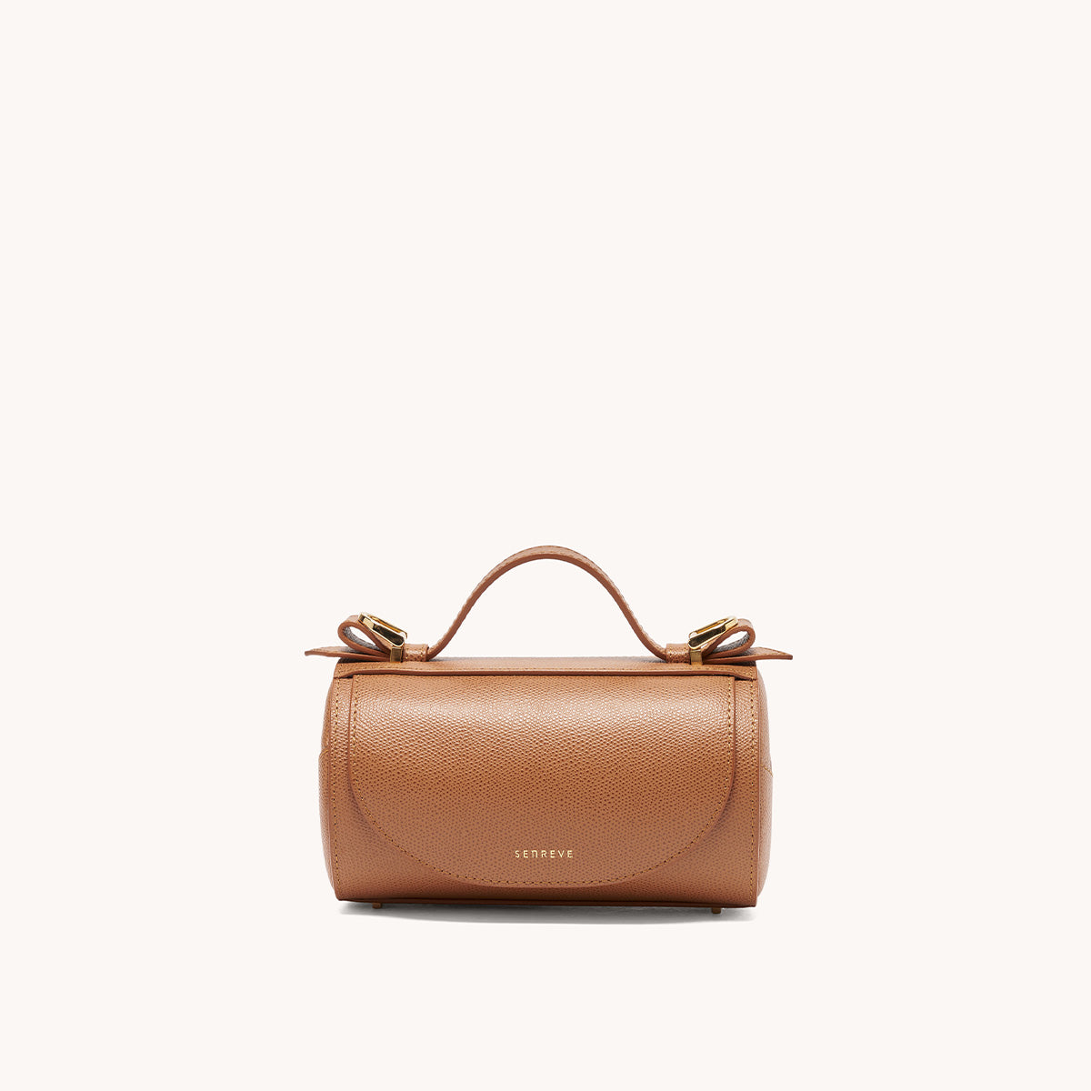 Carte Folio | Mixed Leather