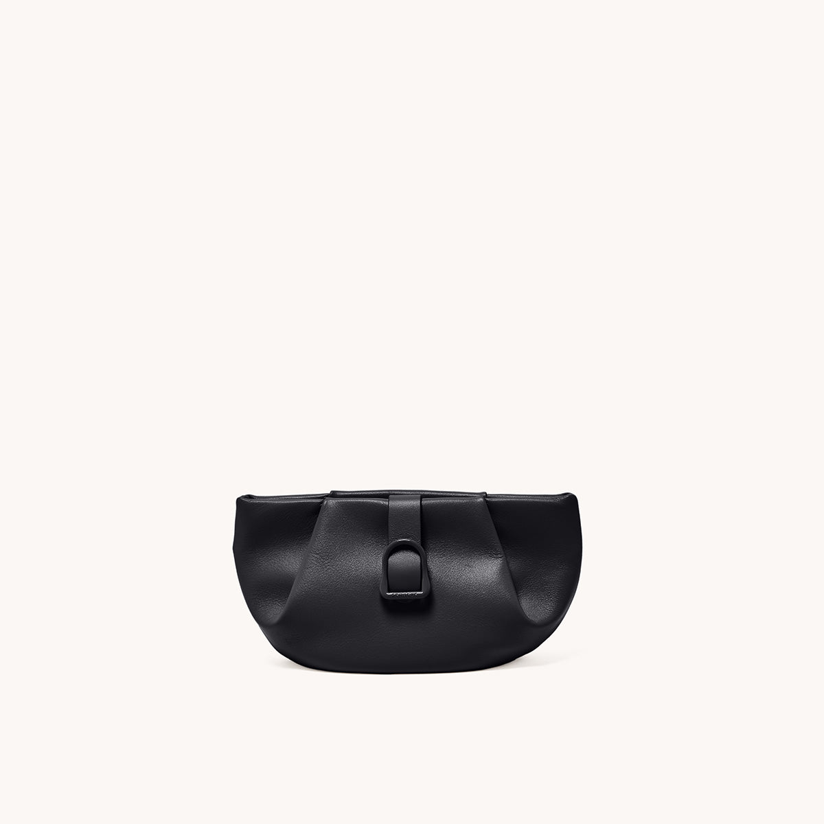 Mini Cornetti | Piatta Monochrome