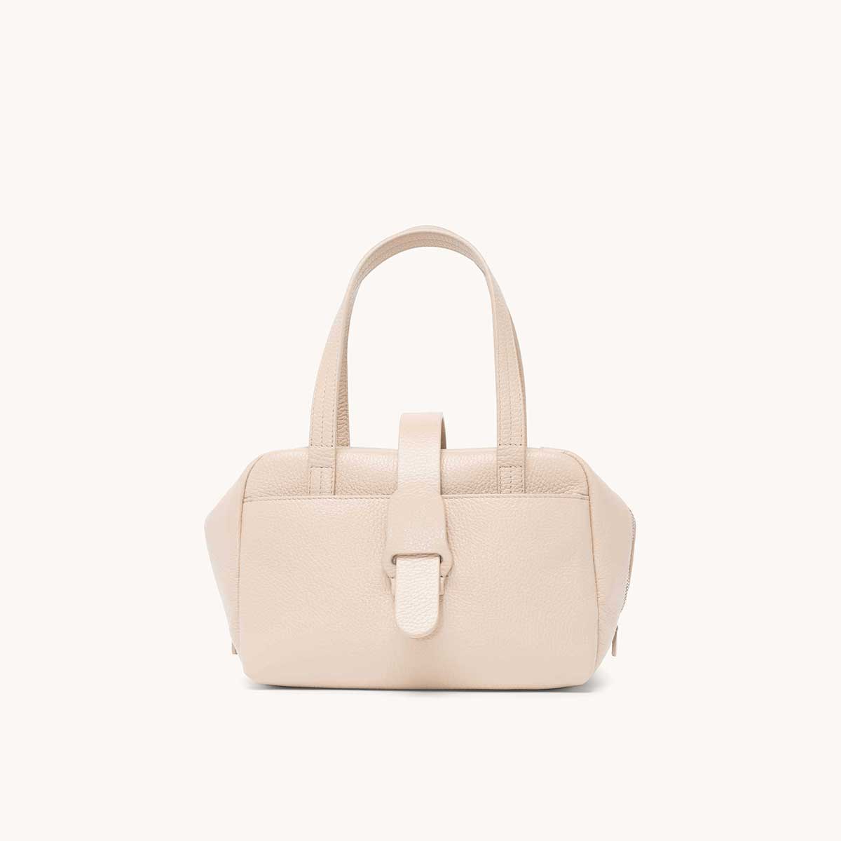 Mini doctor bag best sale