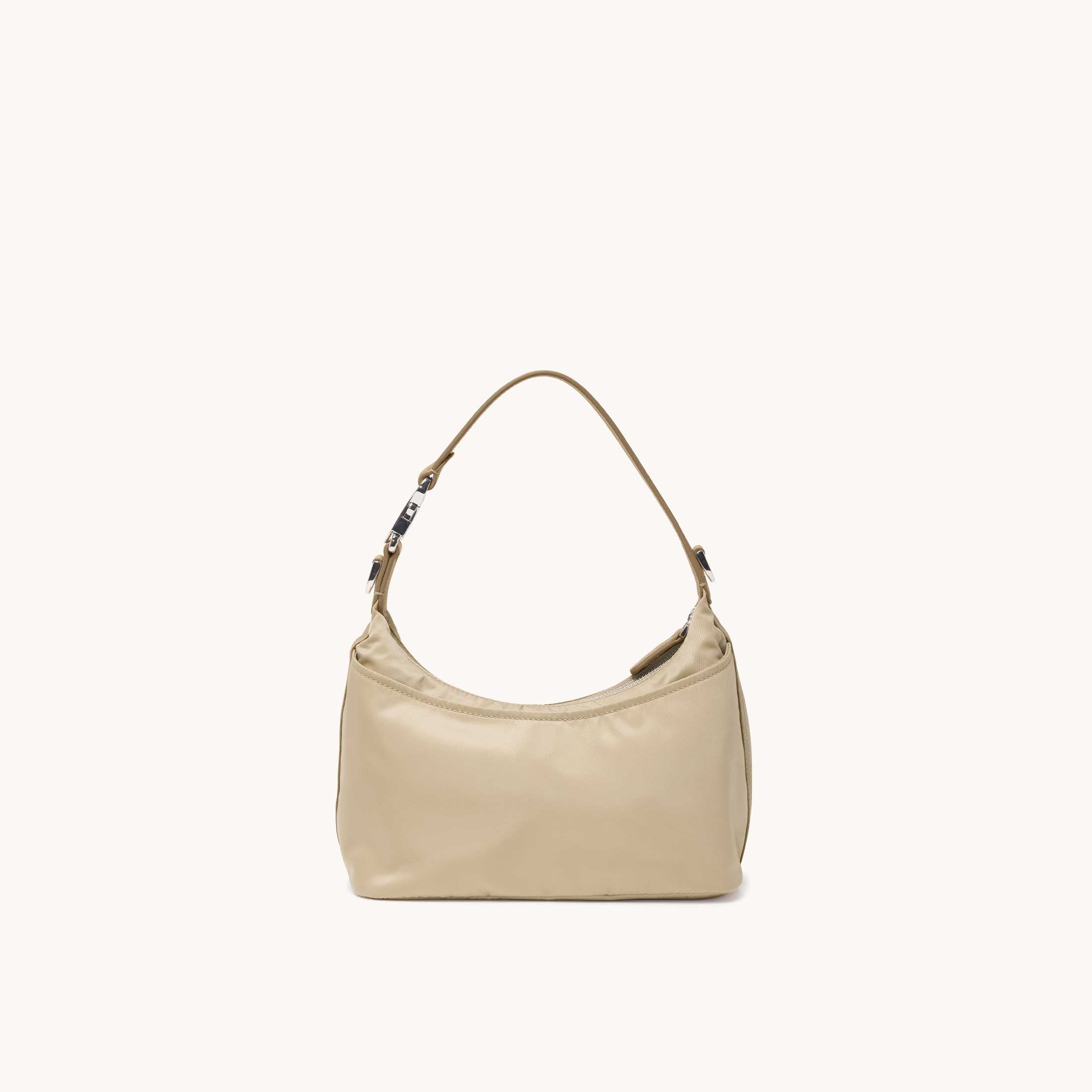 Strati Sporta | Nylon