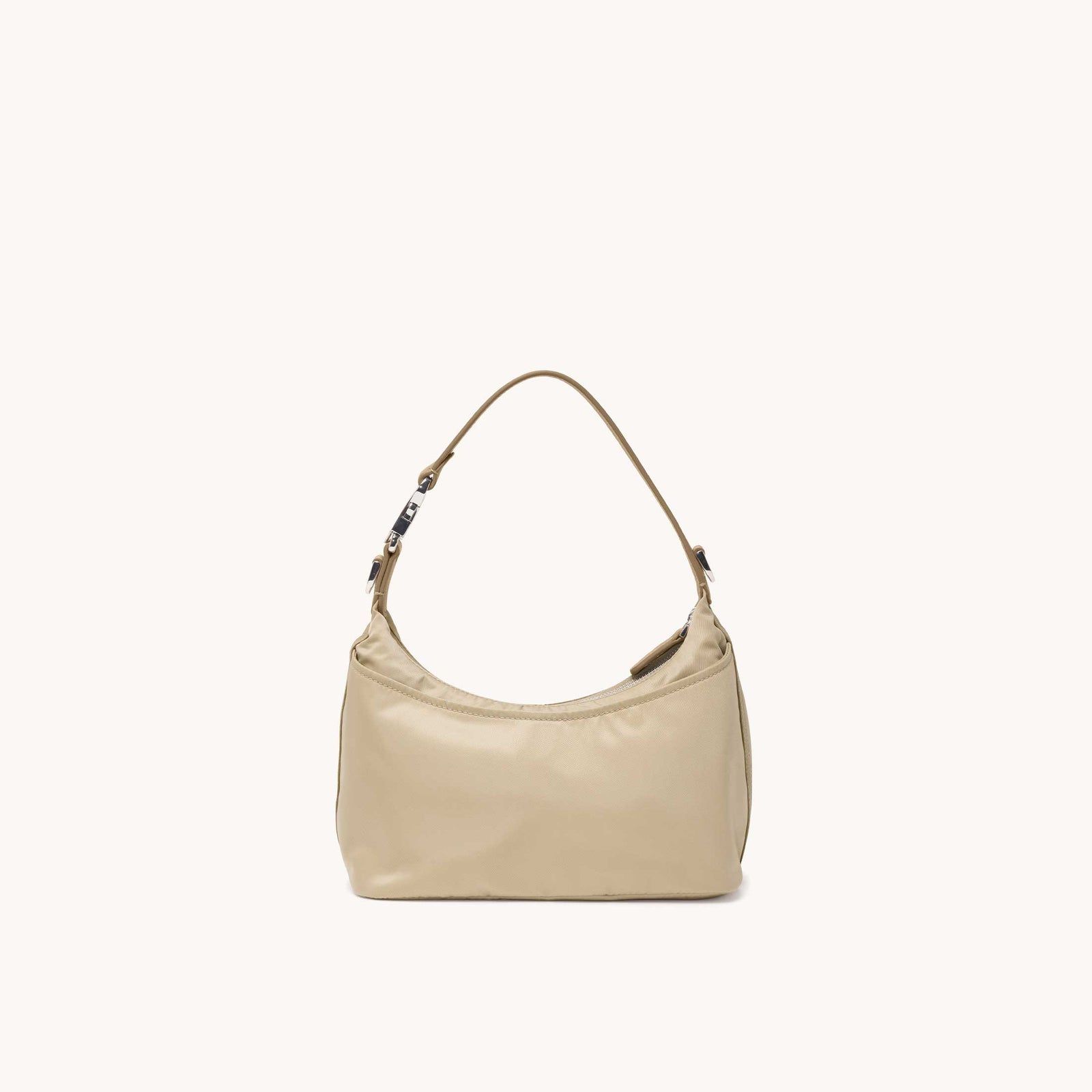 Strati Sporta | Nylon