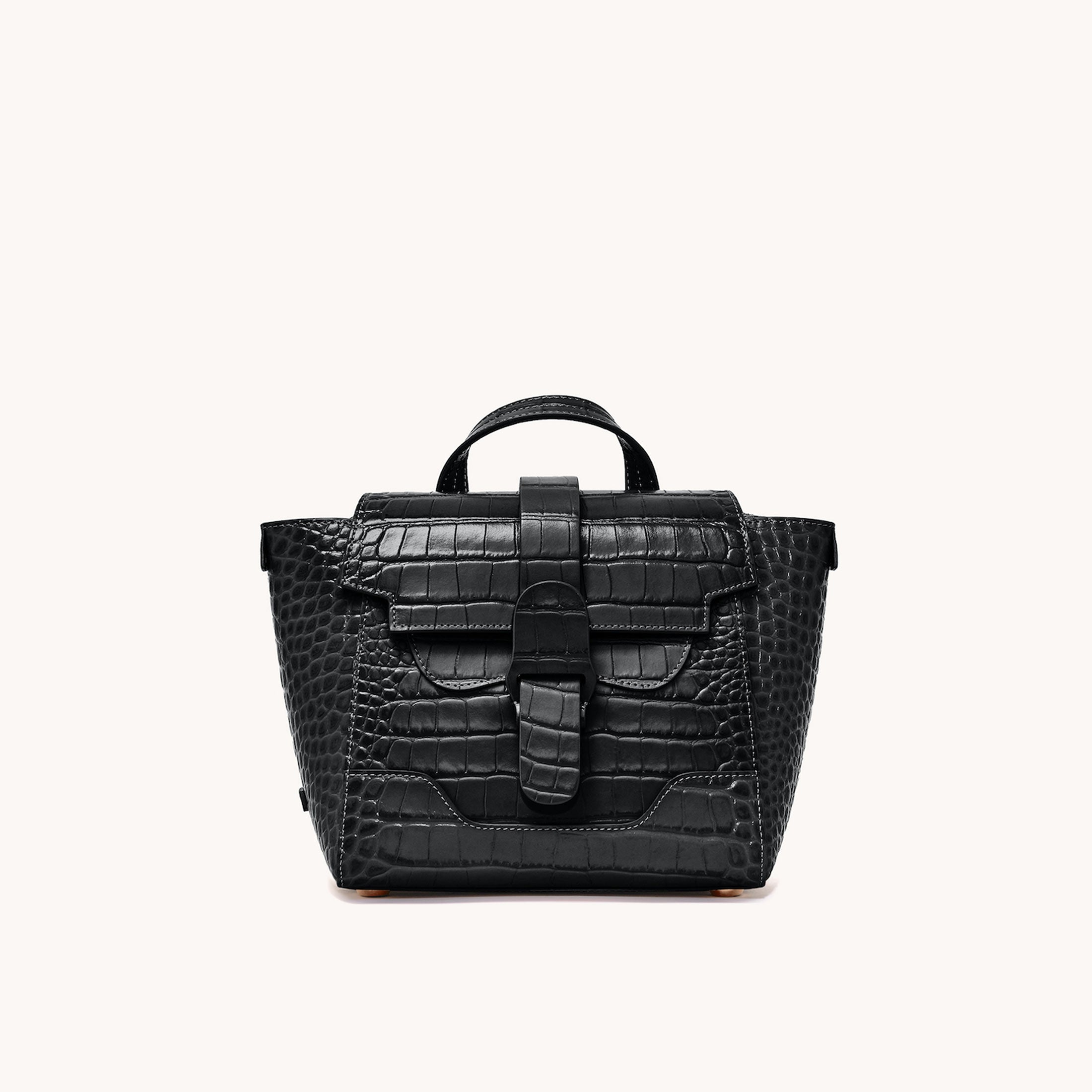 Senreve laptop sleeve best sale
