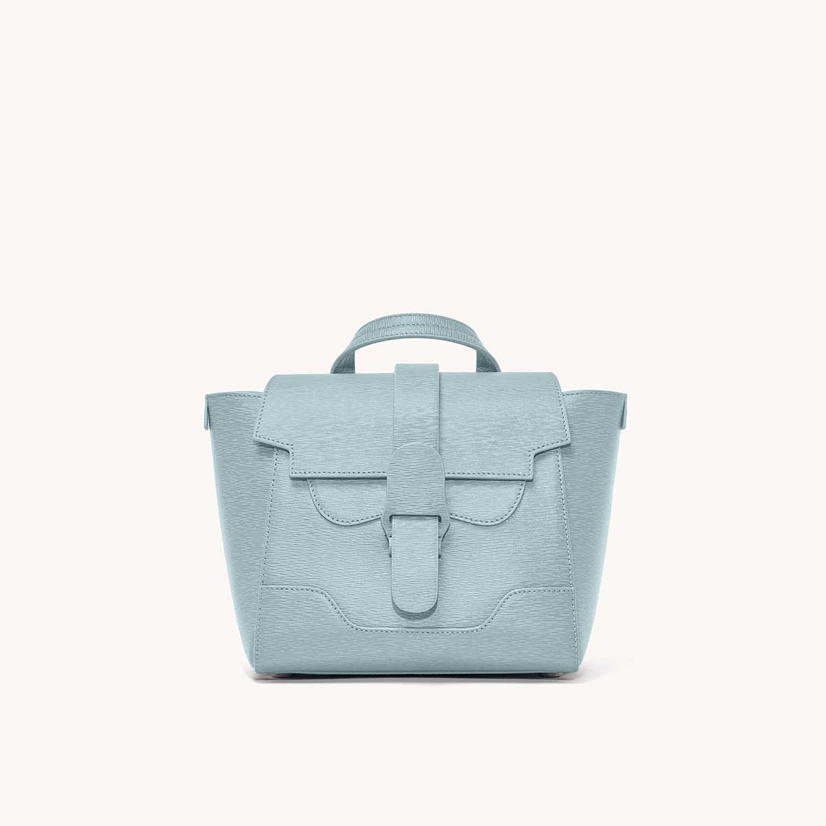 Almost Perfect | Mini Maestra Bag | Mimosa