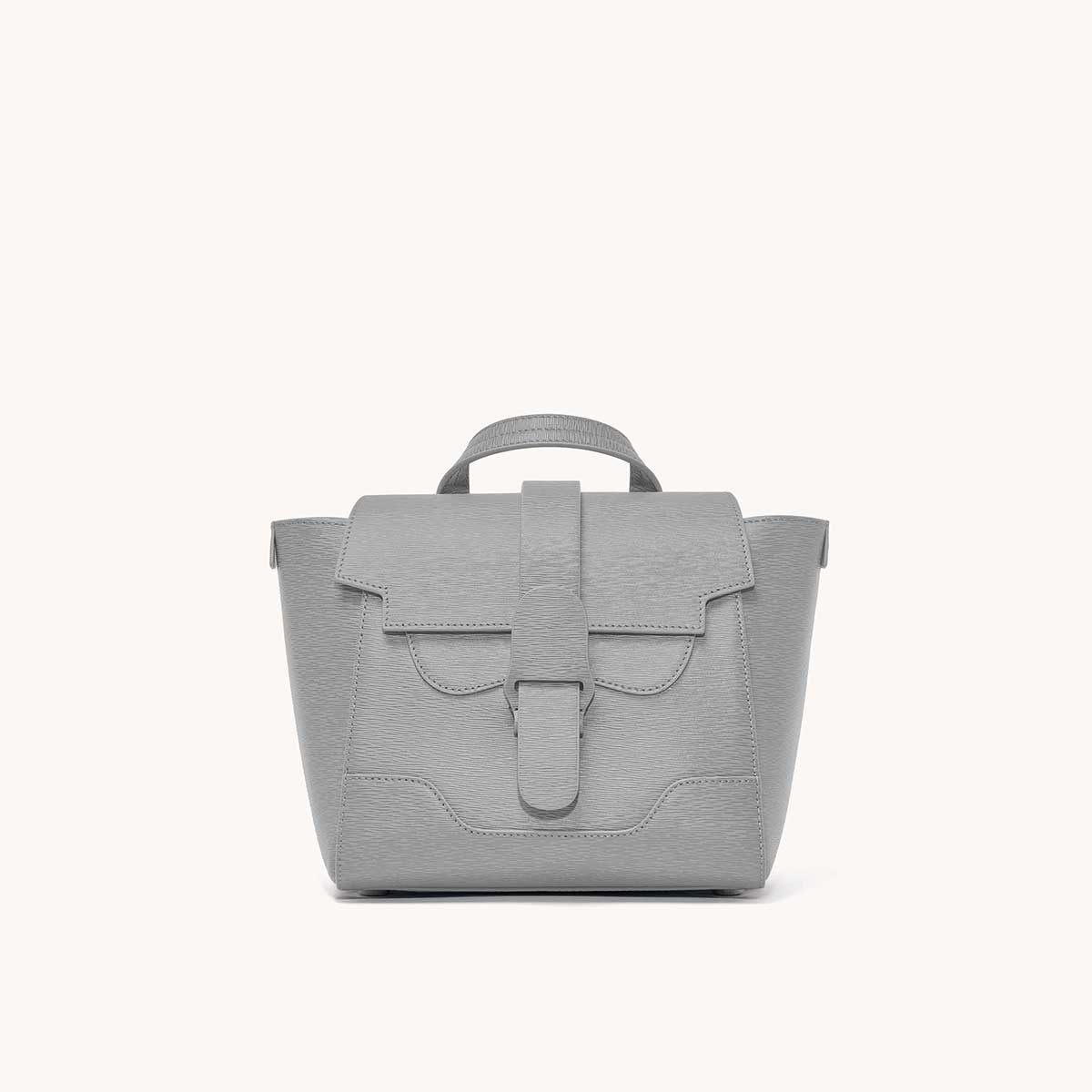 Senreve dolce leather deals