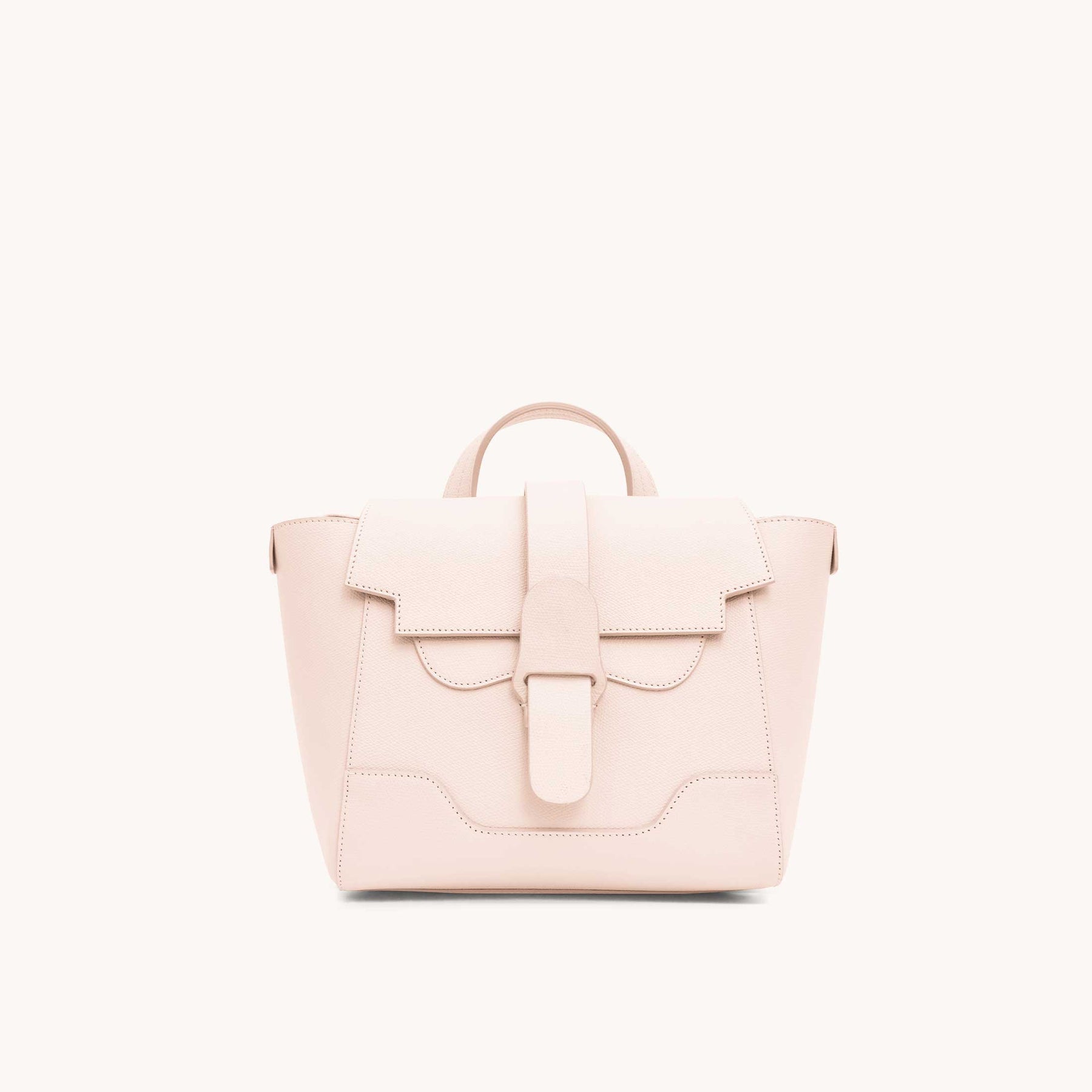 MiniMaestra_Front_PebbledBlush