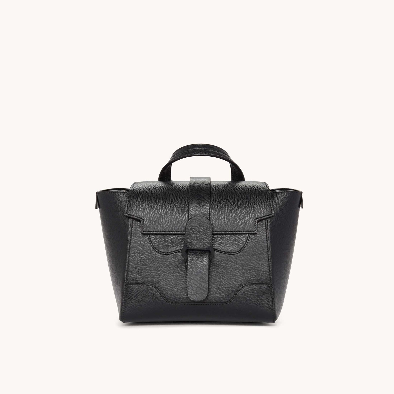 Mini Maestra | Pebbled