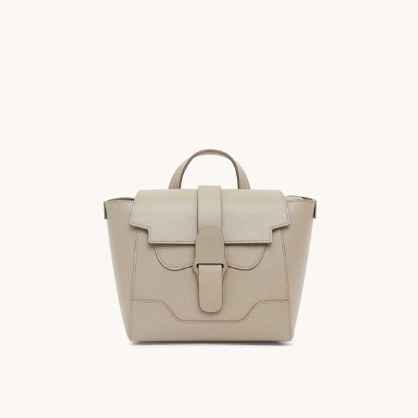 MiniMaestra_Front_PebbledSand_