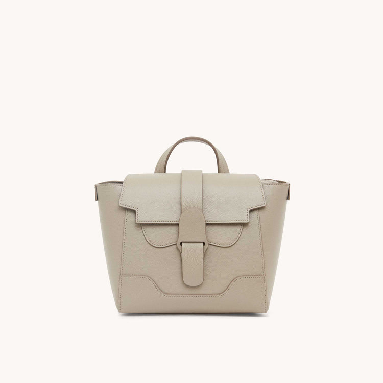 Senreve malaysia best sale