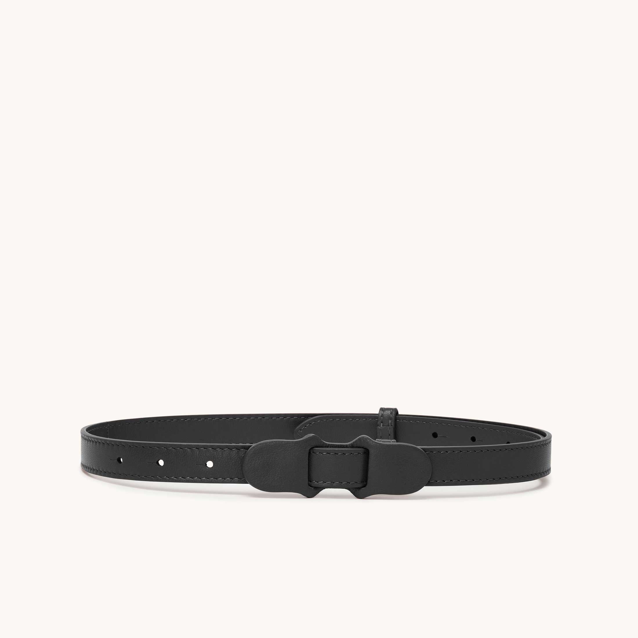 Gemelli Belt | Cactus