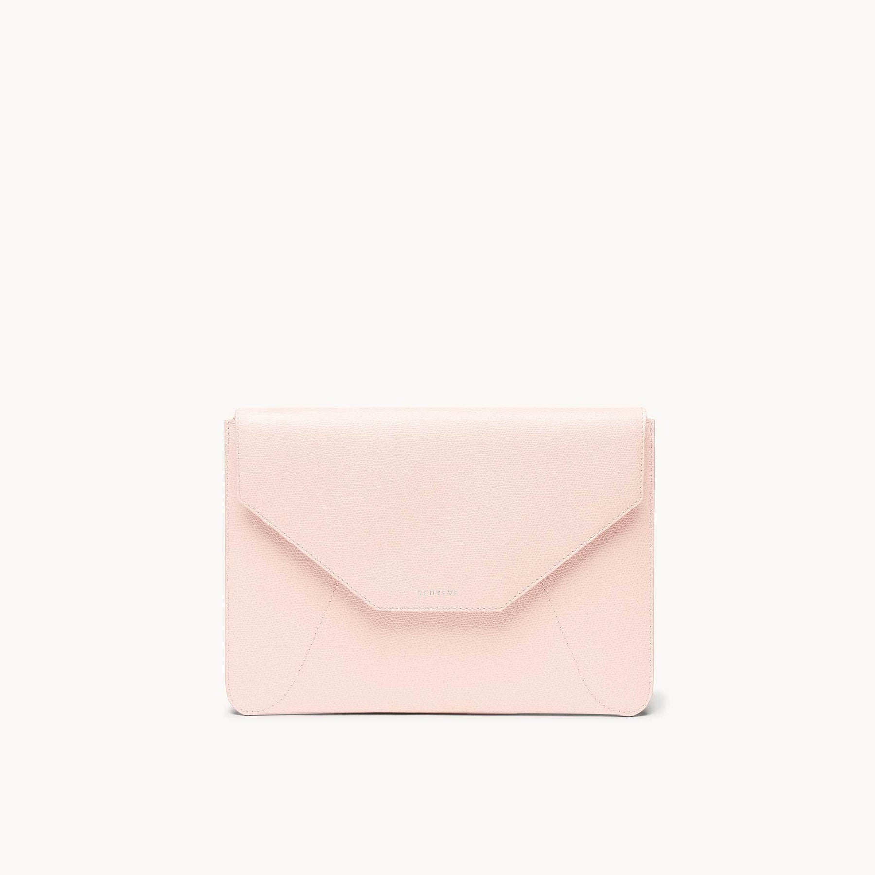 Senreve hot sale envelope clutch