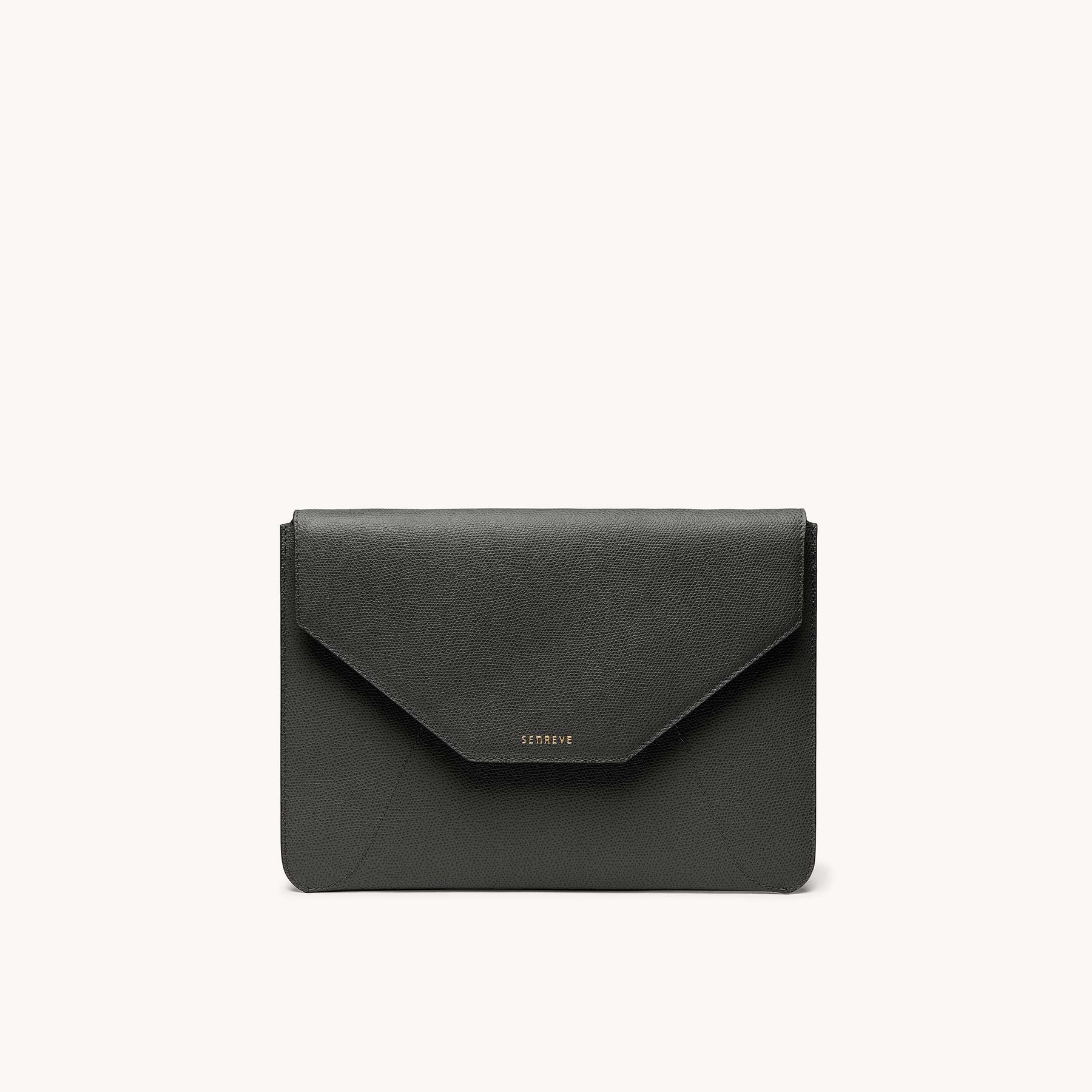 Senreve discount envelope clutch