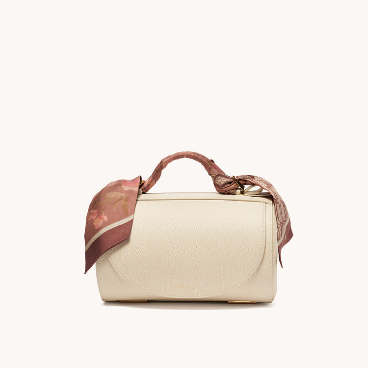 SENREVE Twilly ($160 Value)