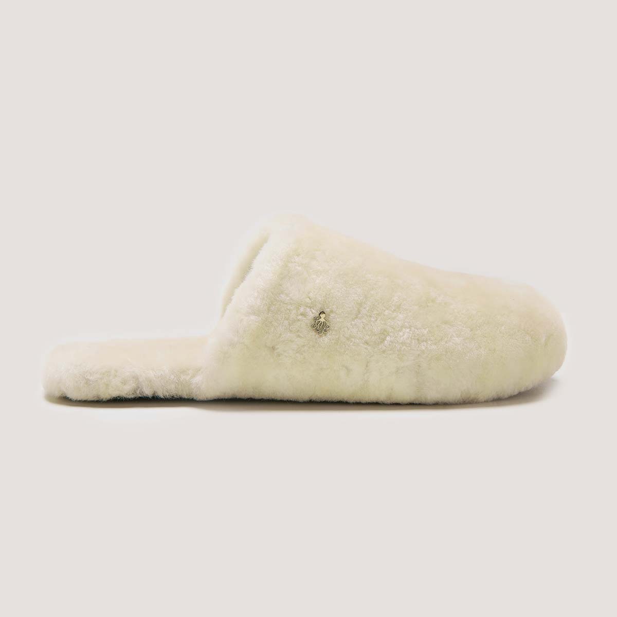 Senreve slippers 2025