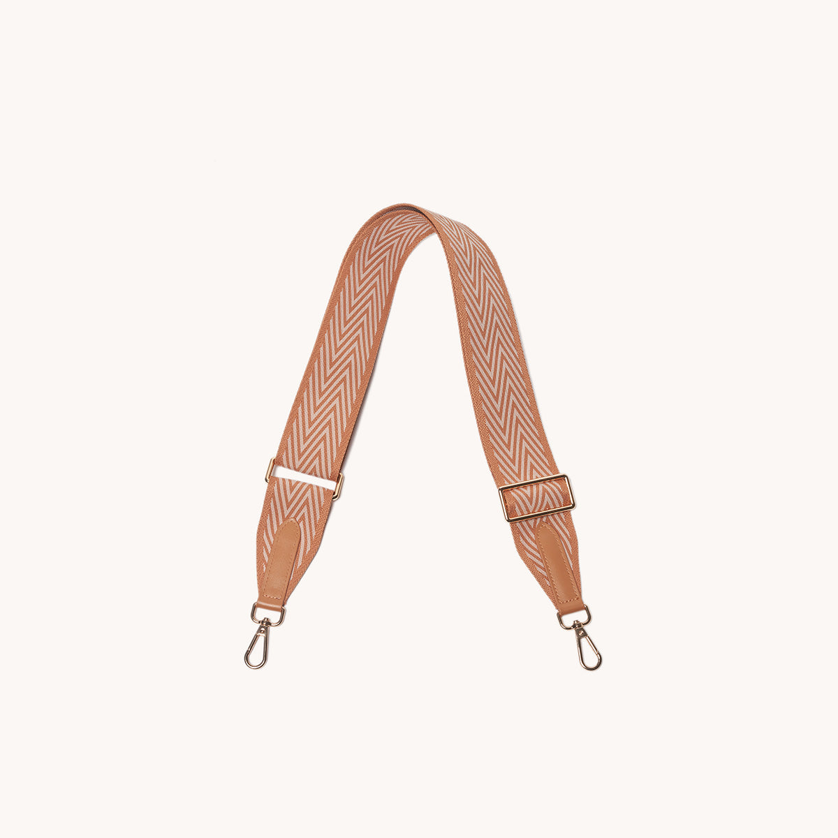 crossbody bag strap