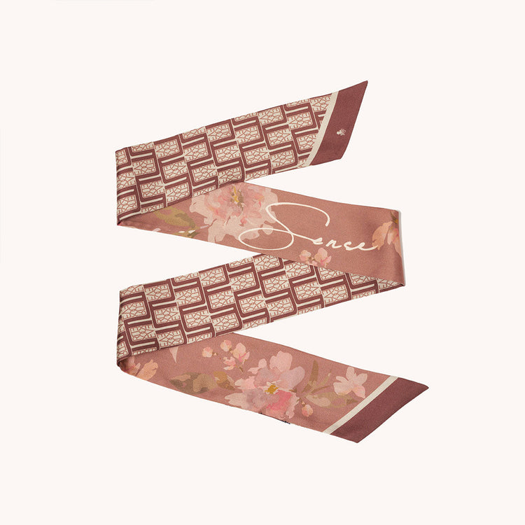 SENREVE Twilly ($160 Value)