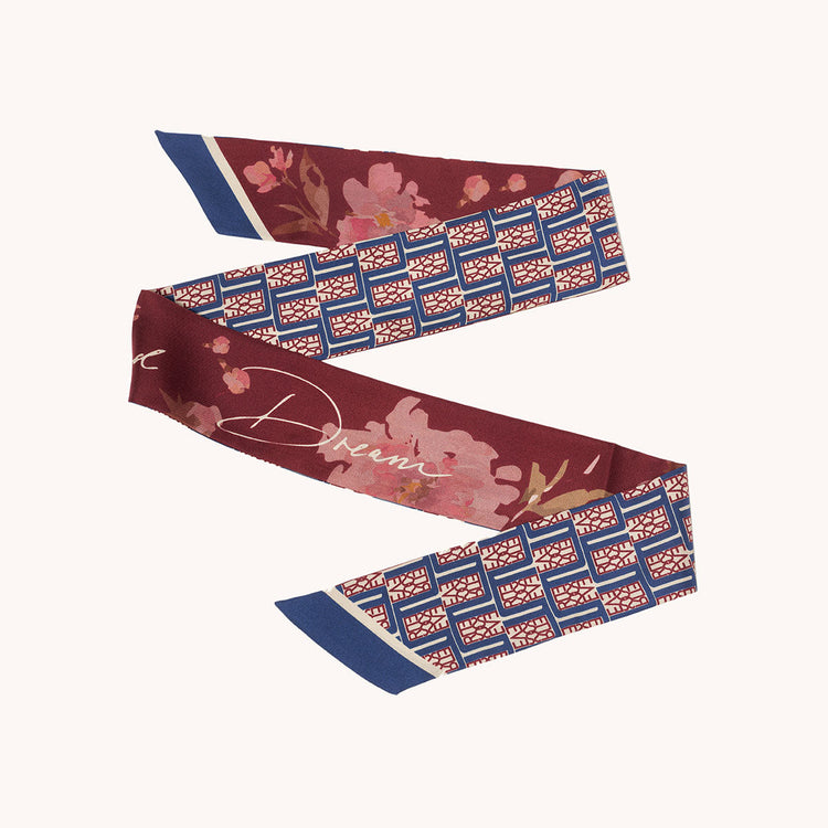 SENREVE Twilly ($160 Value)
