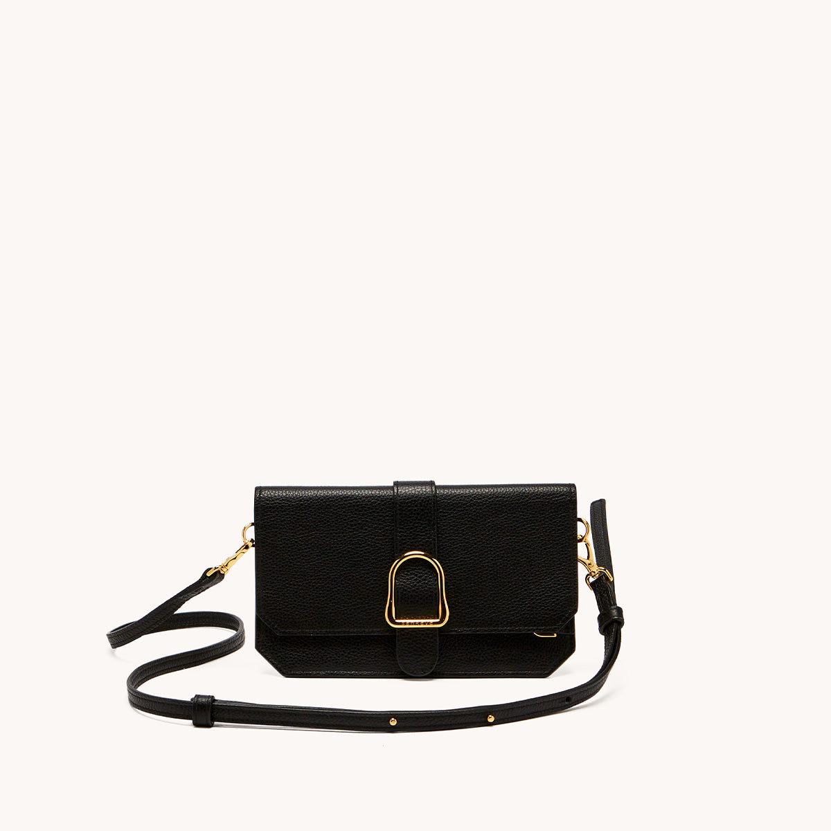 Élevée Phone Crossbody | Piccola