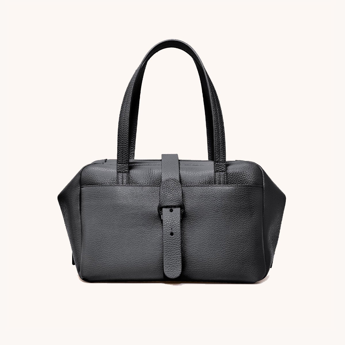 Doctor Bag | Dolce