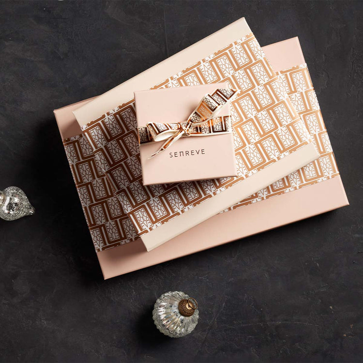 Gift Wrap