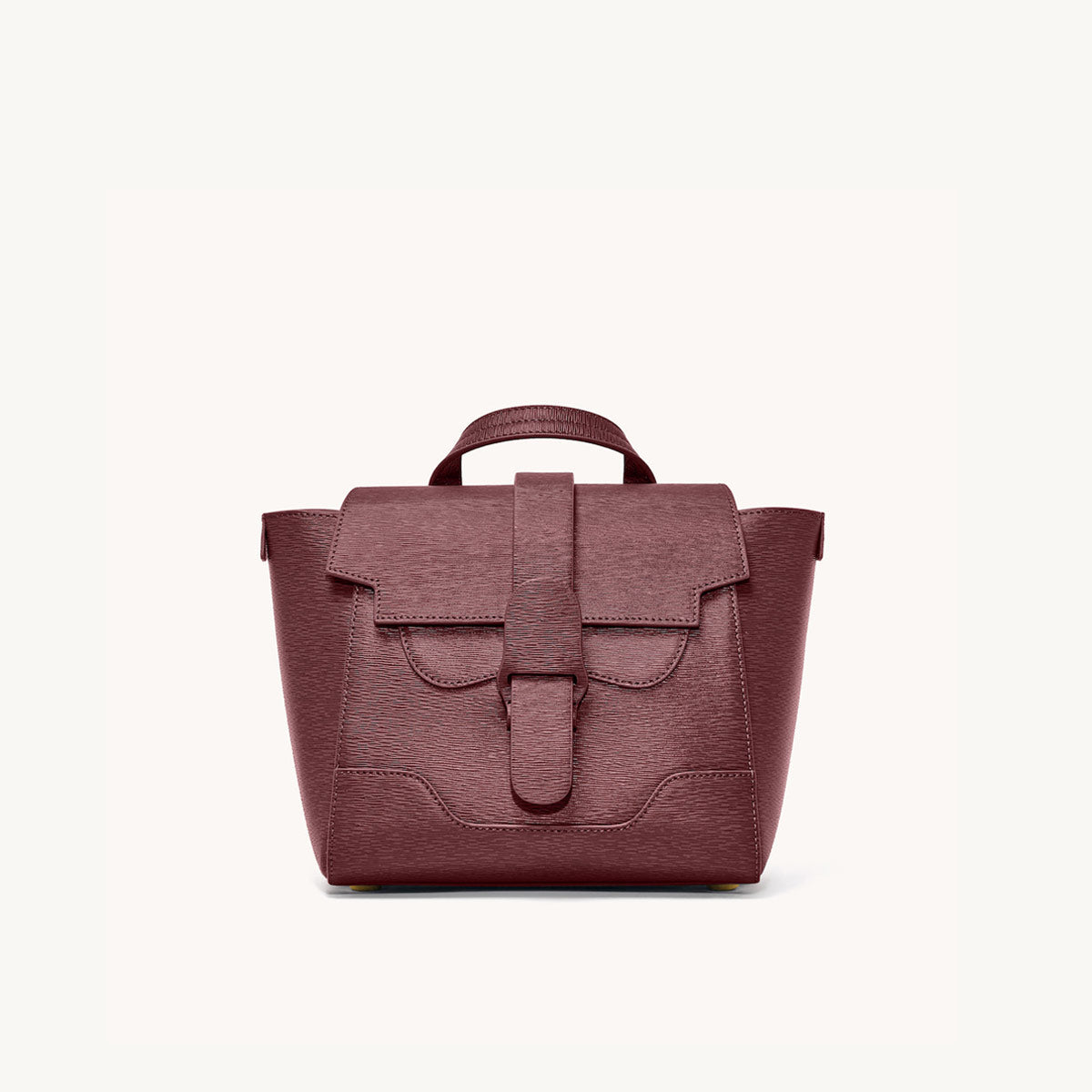 Senreve Senreve Maestra Bag 895.00